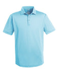 Swannies Men's Ford Polo SW2300