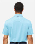 Swannies Men's Ford Polo SW2300