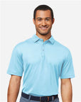 Swannies Men's Ford Polo SW2300