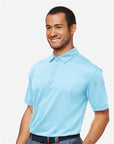 Swannies Men's Ford Polo SW2300