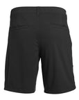Swannies Men's Fairway Shorts SWF700