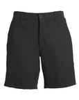 Swannies Men's Fairway Shorts SWF700