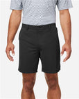 Swannies Men's Fairway Shorts SWF700