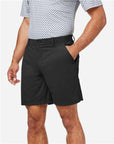 Swannies Men's Fairway Shorts SWF700