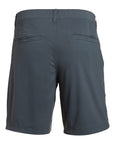Swannies Men's Fairway Shorts SWF700