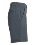 Swannies Men's Fairway Shorts SWF700