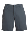 Swannies Men's Fairway Shorts SWF700