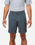 Swannies Men's Fairway Shorts SWF700
