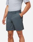 Swannies Men's Fairway Shorts SWF700
