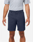 Swannies Men's Fairway Shorts SWF700
