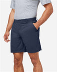 Swannies Men's Fairway Shorts SWF700