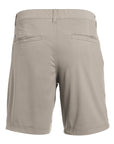 Swannies Men's Fairway Shorts SWF700