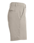 Swannies Men's Fairway Shorts SWF700