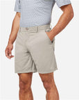 Swannies Men's Fairway Shorts SWF700