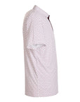 Swannies Men's Hazelwood Polo SW5400
