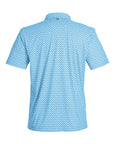 Swannies Men's Hazelwood Polo SW5400
