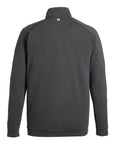 Swannies Men's Colt Quarter-Zip Pullover SWC500