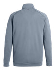 Swannies Men's Colt Quarter-Zip Pullover SWC500