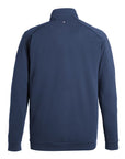 Swannies Men's Colt Quarter-Zip Pullover SWC500