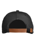 Swannies Roger Cap SWDH800
