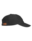 Swannies Roger Cap SWDH800