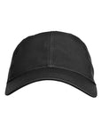 Swannies Roger Cap SWDH800