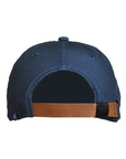 Swannies Roger Cap SWDH800