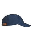 Swannies Roger Cap SWDH800