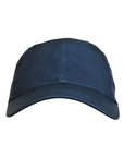 Swannies Roger Cap SWDH800