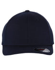 Flexfit Pro-Formance® Cap 6580