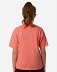 M&O Youth Gold Soft Touch T-Shirt 4850