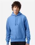 Champion Unisex Reverse Weave® Hooded Sweatshirt S101