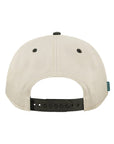 LEGACY Heritage Twill Cap HTA