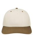 LEGACY Heritage Twill Cap HTA