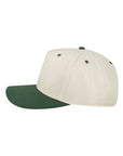 LEGACY Heritage Twill Cap HTA