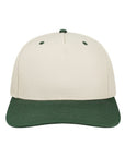 LEGACY Heritage Twill Cap HTA