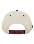 LEGACY Heritage Twill Cap HTA