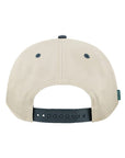 LEGACY Heritage Twill Cap HTA