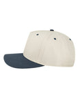 LEGACY Heritage Twill Cap HTA