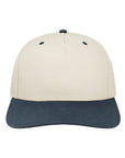 LEGACY Heritage Twill Cap HTA