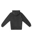 Lane Seven Unisex Nantucket Hooded Sweatshirt LS11001