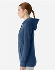 Lane Seven Unisex Nantucket Hooded Sweatshirt LS11001