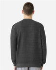 Lane Seven Unisex Nantucket Crewneck LS11004