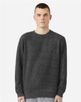 Lane Seven Unisex Nantucket Crewneck LS11004