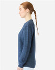 Lane Seven Unisex Nantucket Crewneck LS11004