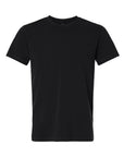 Independent Trading Co. Unisex Premium T-Shirt PRM180PT