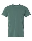 Independent Trading Co. Unisex Premium T-Shirt PRM180PT