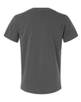 Independent Trading Co. Unisex Premium T-Shirt PRM180PT