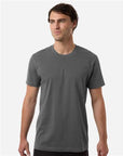 Independent Trading Co. Unisex Premium T-Shirt PRM180PT