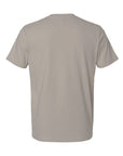 Independent Trading Co. Unisex Premium T-Shirt PRM180PT